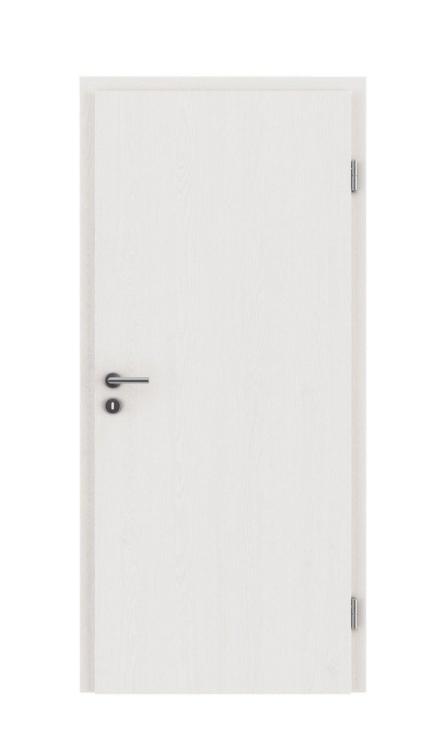 FOLIZIRAN PODBOJ SMO-43 BELI MACESEN UNI 230X650/750/850X2000 D