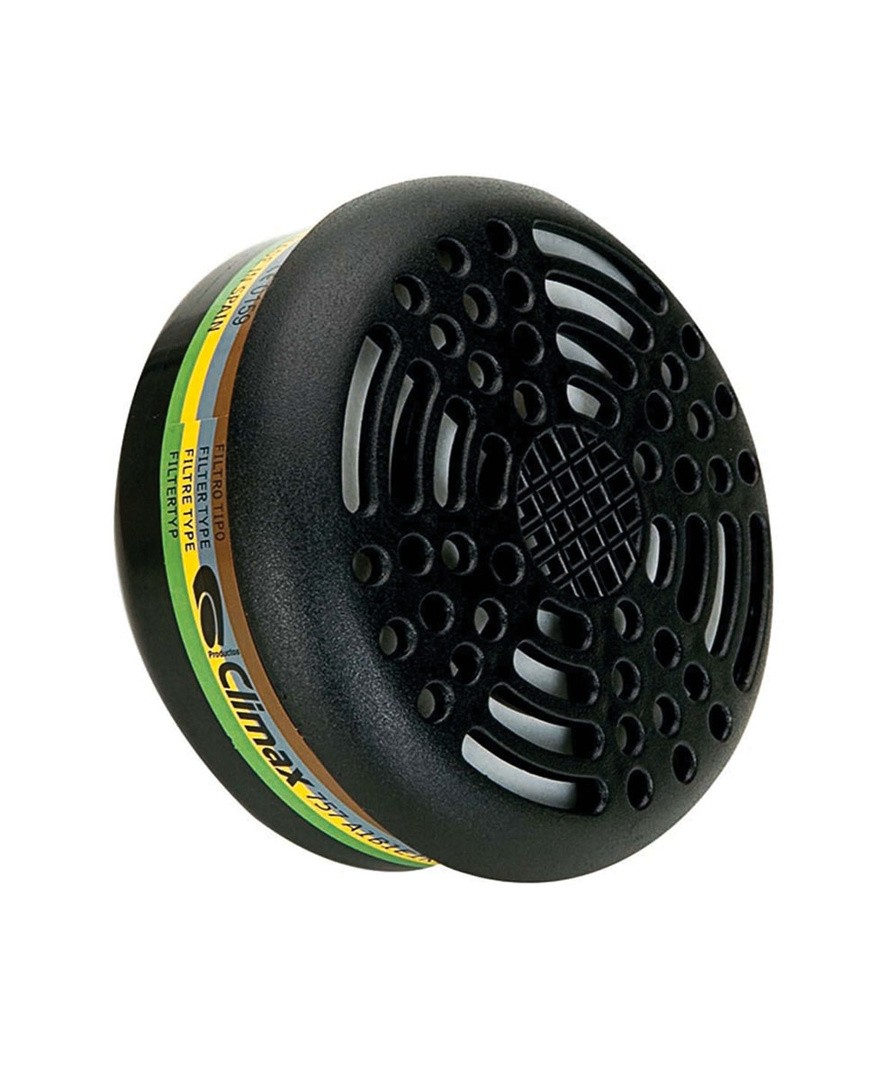 FILTER ZA MASKO CLIMAX 757-N A1B1E1K1