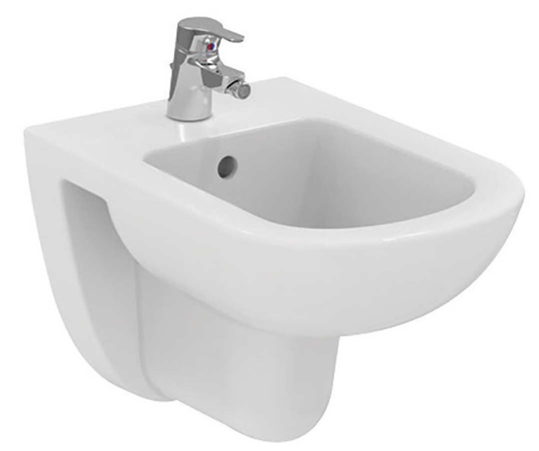 BIDE, VISEČI CERAMICA DOLOMITE GEMMA 2 VISEČI