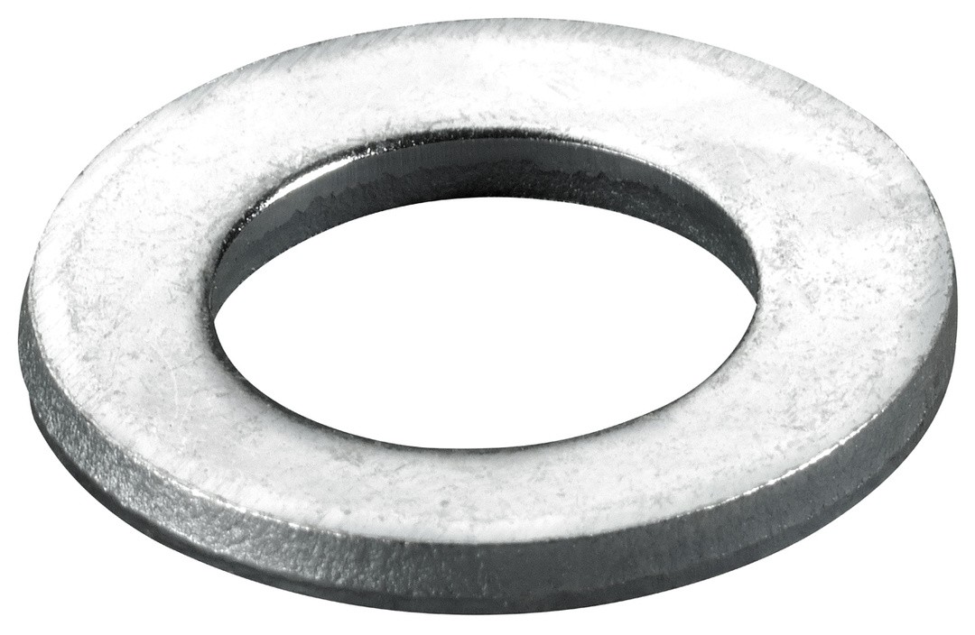 DISTANČNI OBROČ HETTICH DIY FI 14.7/8,6X1,6 MM, POCINKAN, V ZAVOJU JE 20 KOS