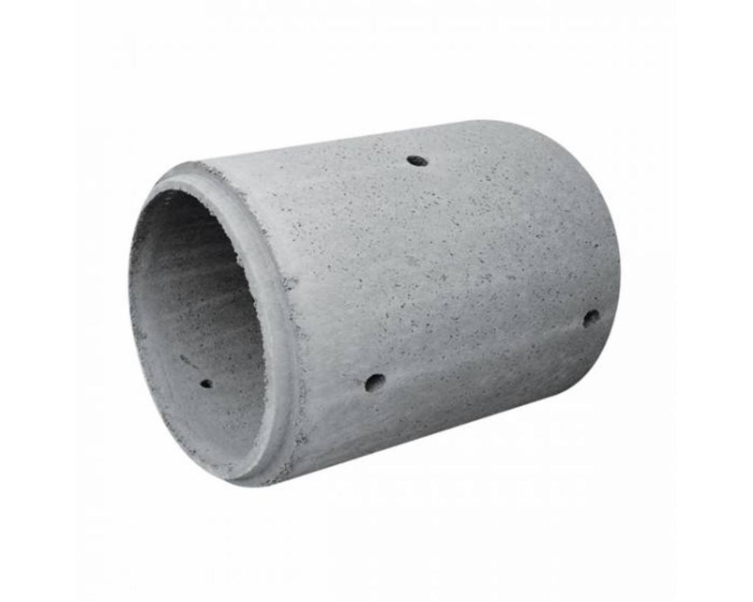 BETONSKA CEV GOREC FI 50/100 CM DRENAŽNA
