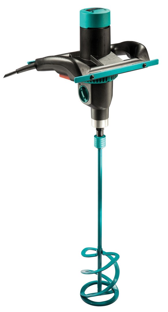 COLLOMIX C-MIX M1400HF