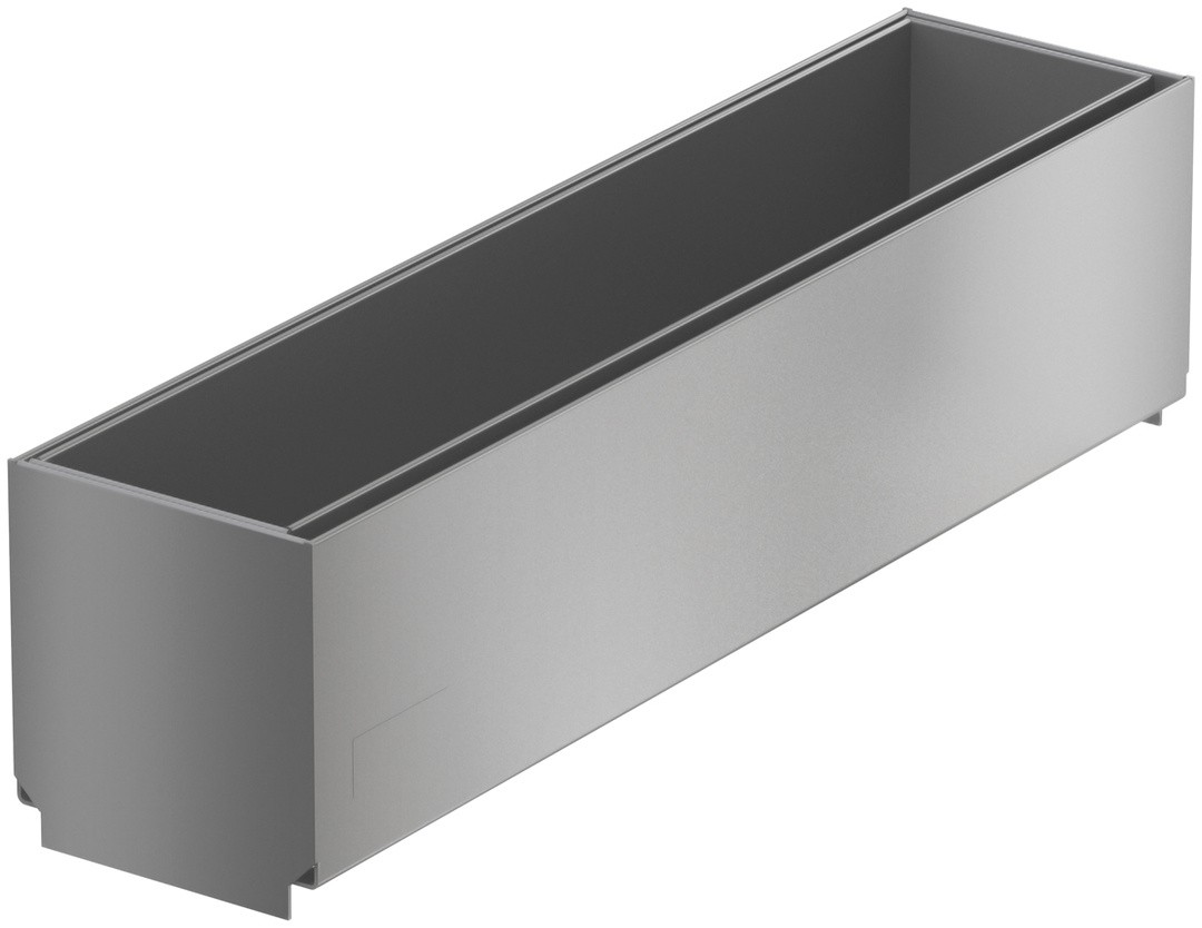 PRIBOR ZA ODVODNJAVANJE ACO SELF REVIZIJSKI EL. 50 CM 500X118X65