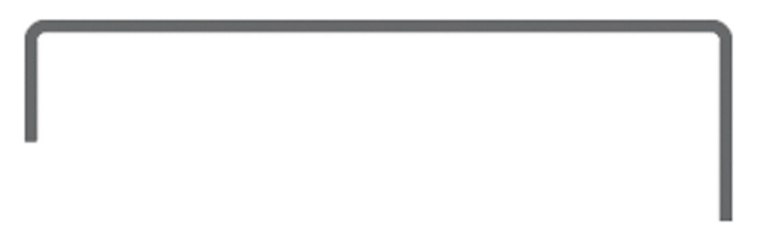 PRIBOR ZA ODVODNJAVANJE ACO EUROLINE/HEXALINE Z REGO KAVELJ ZA DVIG REV. EL.