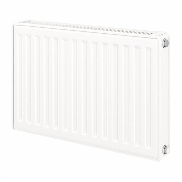 PLOČEVINASTI RADIATOR TIP 21K VOGEL-&-NOOT H=600 L=1400 VONOVA