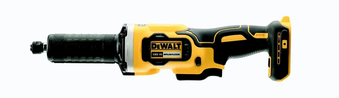 AKUMULATORSKI PREMI BRUSILNIK DEWALT DCG426N