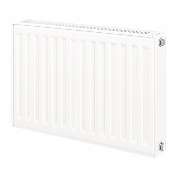 PLOČEVINASTI RADIATOR TIP 22K VOGEL-&-NOOT H=300 L=1200 VONOVA