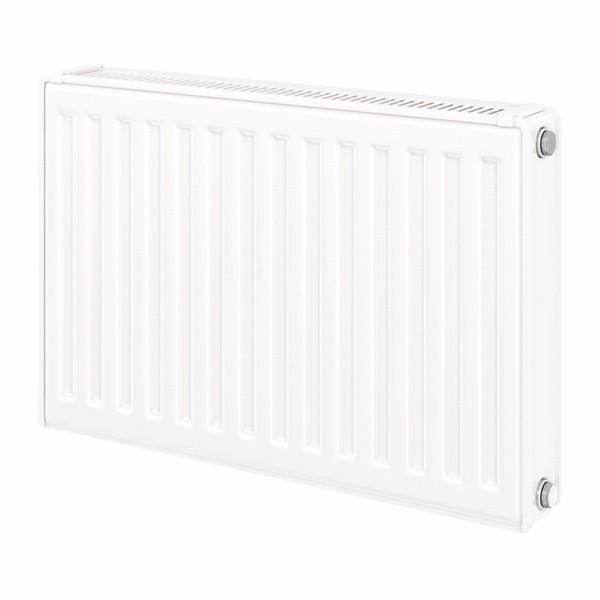 PLOČEVINASTI RADIATOR TIP 22K VOGEL-&-NOOT H=600 L=800 VONOVA