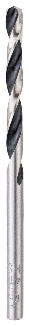 SPIRALNI SVEDER ZA KOVINO HSS BOSCH POINTTEQ 4,0MM