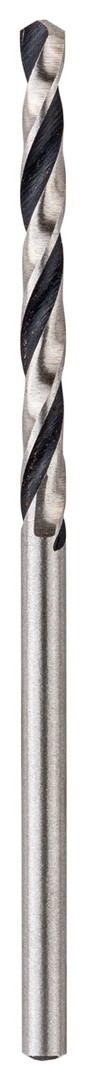 SPIRALNI SVEDER ZA KOVINO HSS BOSCH POINTTEQ 2,6MM