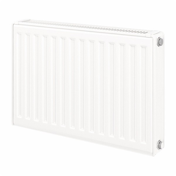 PLOČEVINASTI RADIATOR TIP 22K VOGEL-&-NOOT H=900 L=1600 VONOVA