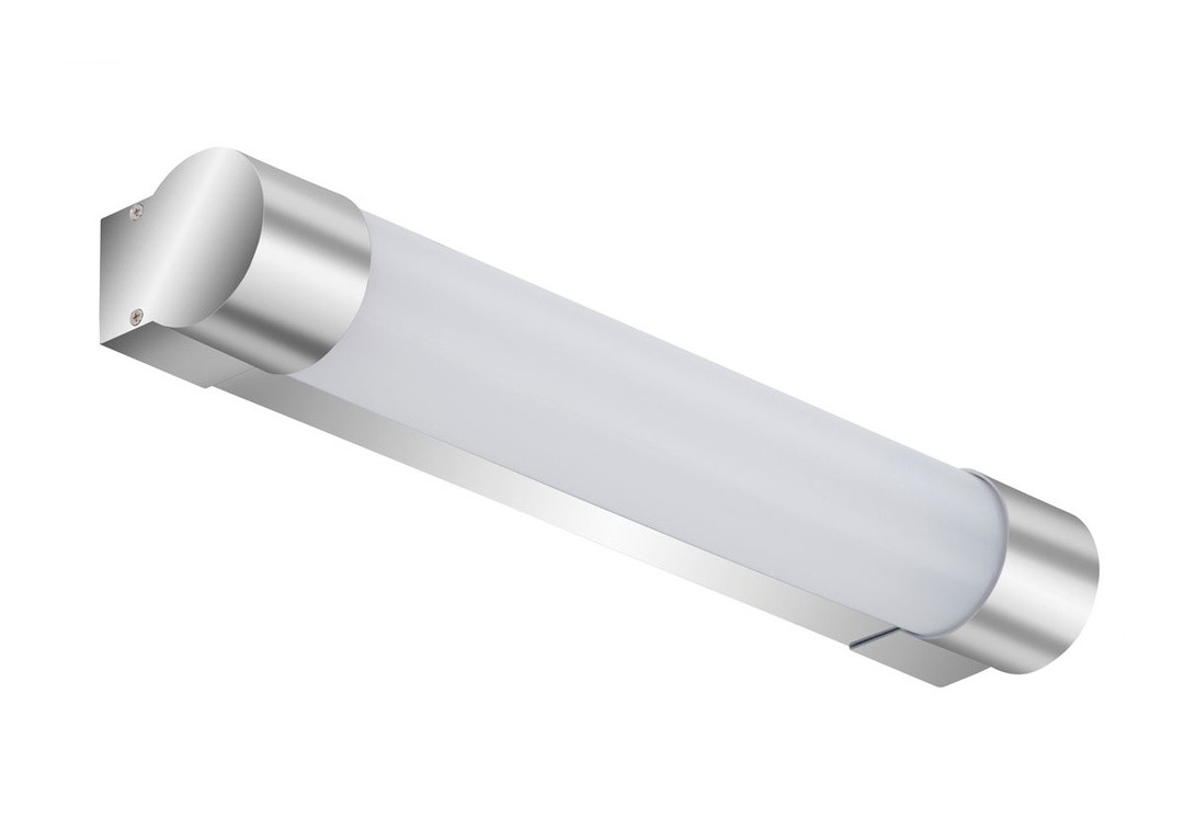 KOPALNIŠKA SVETILA BRILONER 1X LED 8W