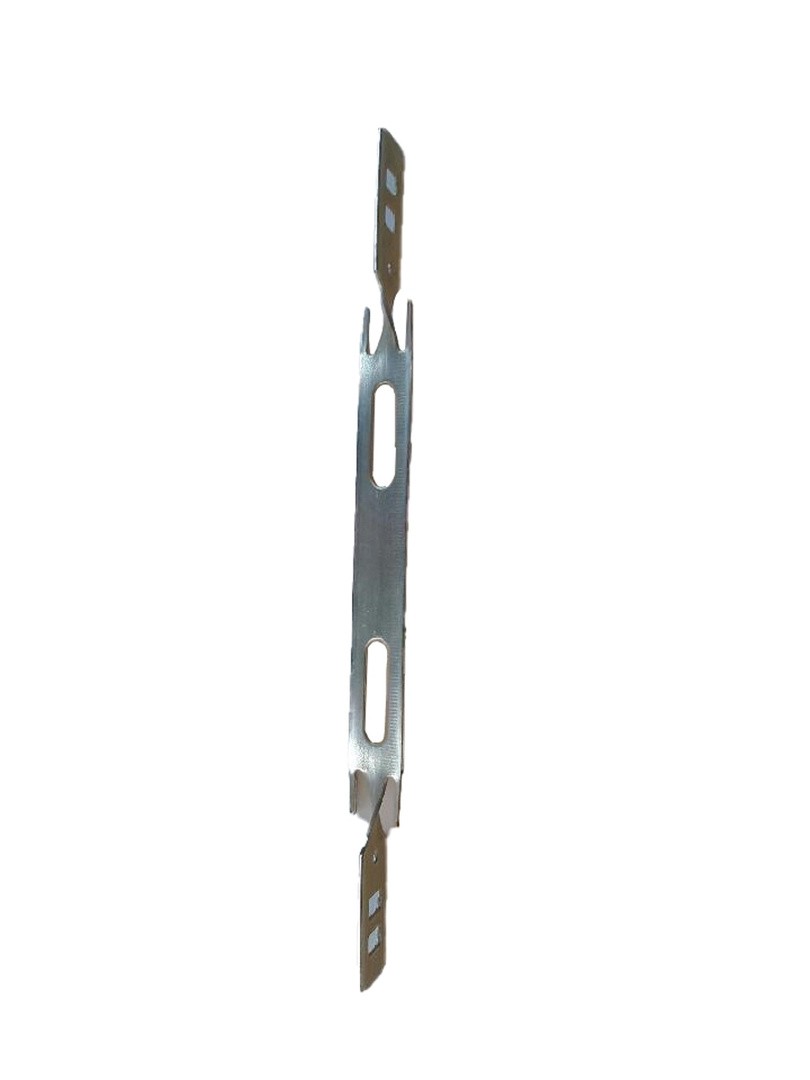 STENSKI OPAŽ KURIVO DISTANČNIK SAM 3 L=15 CM