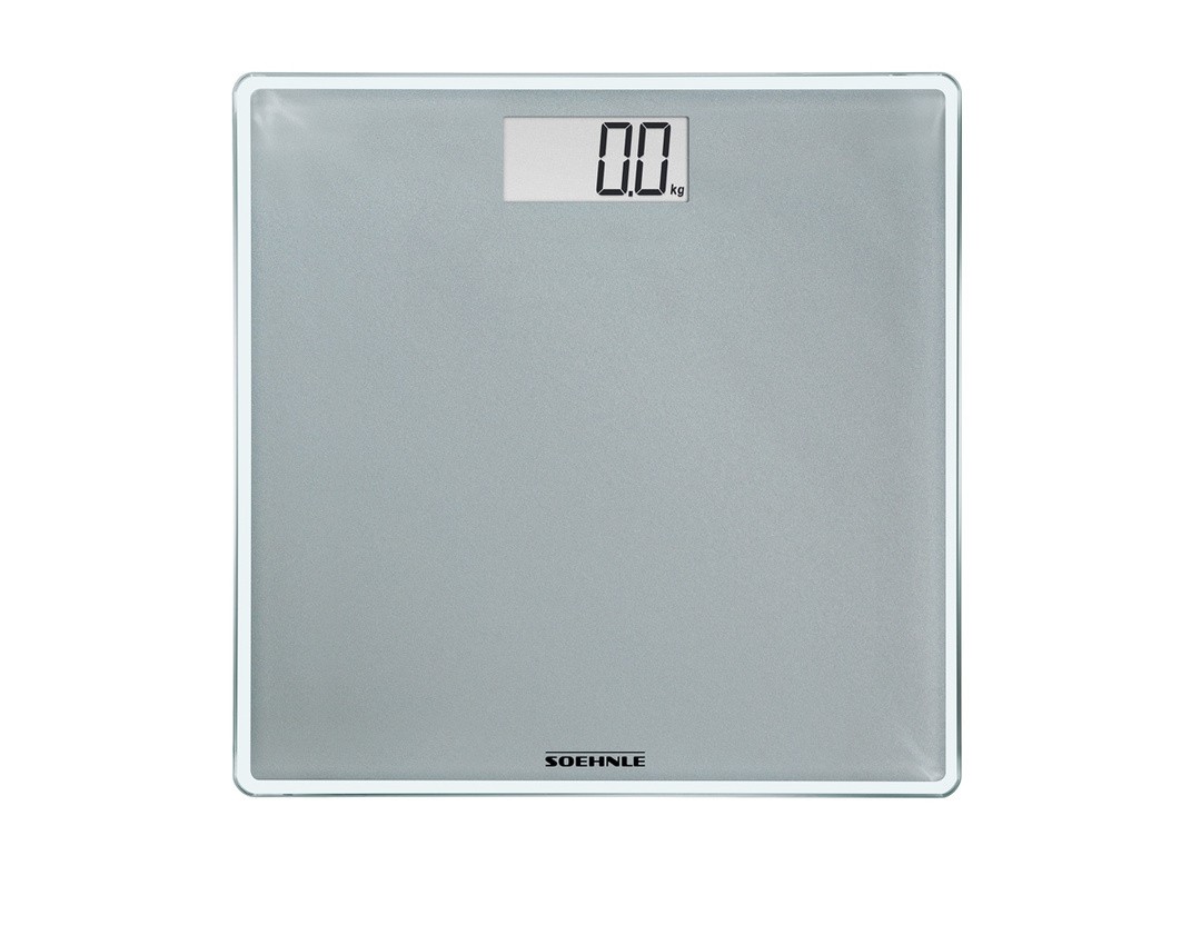 OSEBNA TEHTNICA SOEHNLE STYLE SENSE COMPACT 300 L63852