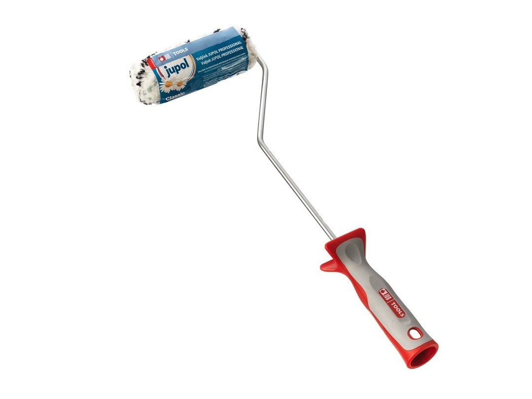 VALJ JUB JUPOL VALJČEK 120