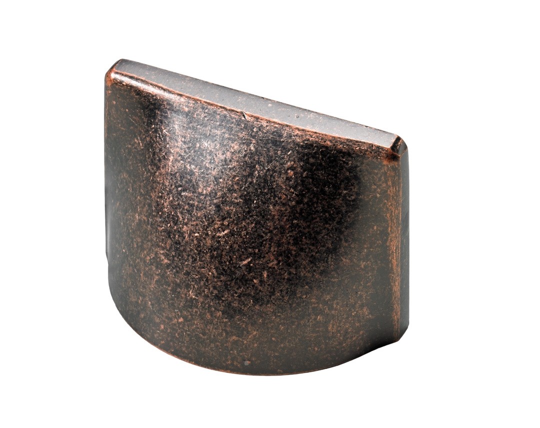 POHIŠTVENI ROČAJ HETTICH DIY, 32 MM, IZGLED BAKER