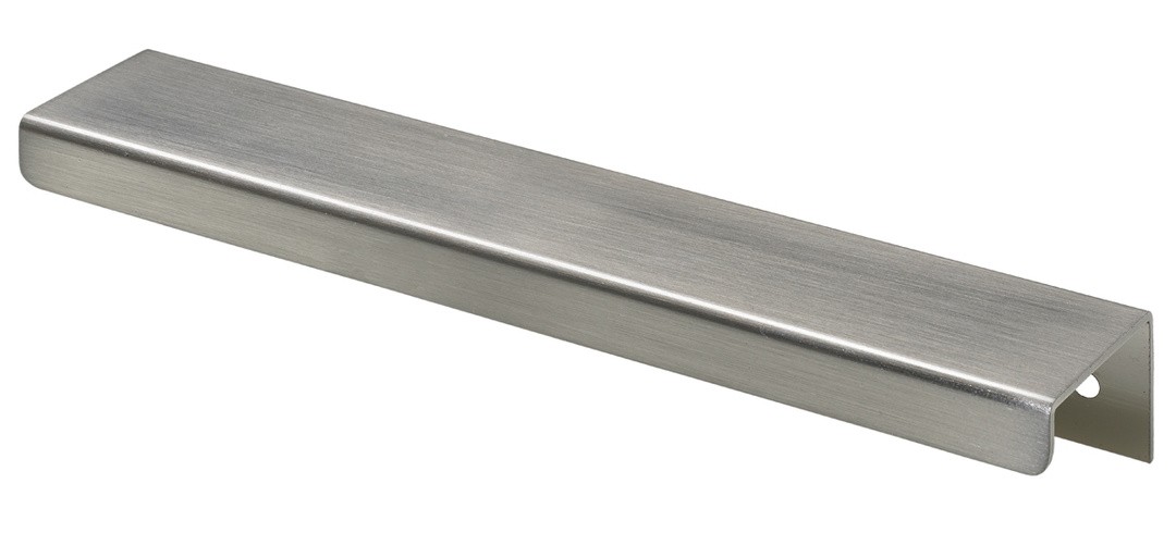 POHIŠTVENI ROČAJ HETTICH DIY, 160 MM, IZGLED INOX