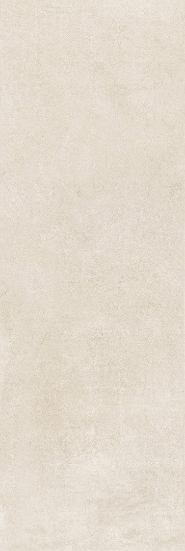 STENSKA PLOŠČICA CERAMICA KONSKIE OREGON CREAM 25X75