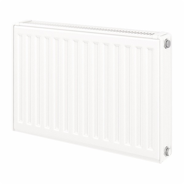 PLOČEVINASTI RADIATOR TIP 10 VOGEL-&-NOOT H=600 L=600 VONOVA