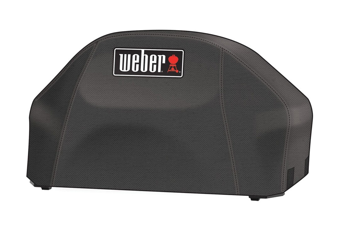 PREVLEKA ZA ŽAR WEBER PREMIUM ZA ELEKTRIČNI ŽAR PULSE 1000