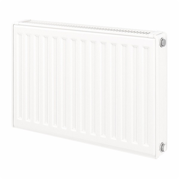 PLOČEVINASTI RADIATOR TIP 10 VOGEL-&-NOOT H=600 L=1000 VONOVA