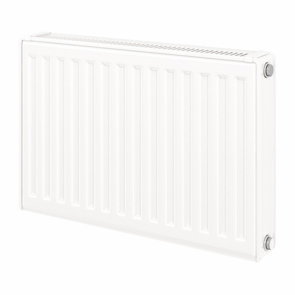 PLOČEVINASTI RADIATOR TIP 33K VOGEL-&-NOOT H=600 L=1000 VONOVA