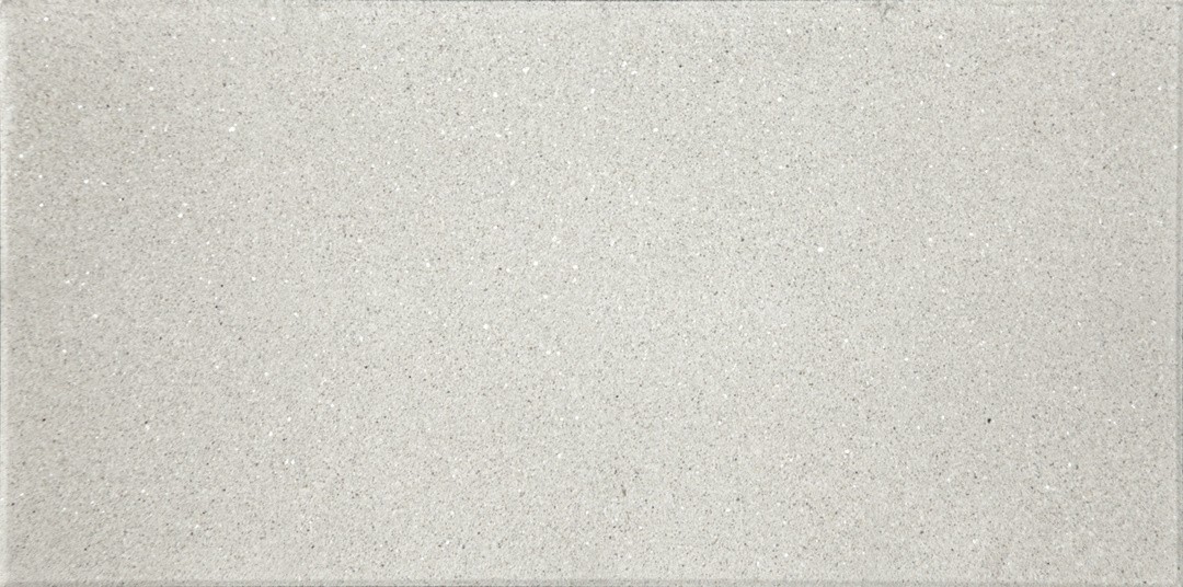 BETONSKA PLOŠČA ZOBEC TITAN IMPREGNIRANA 40X80X4.2 CM BELA