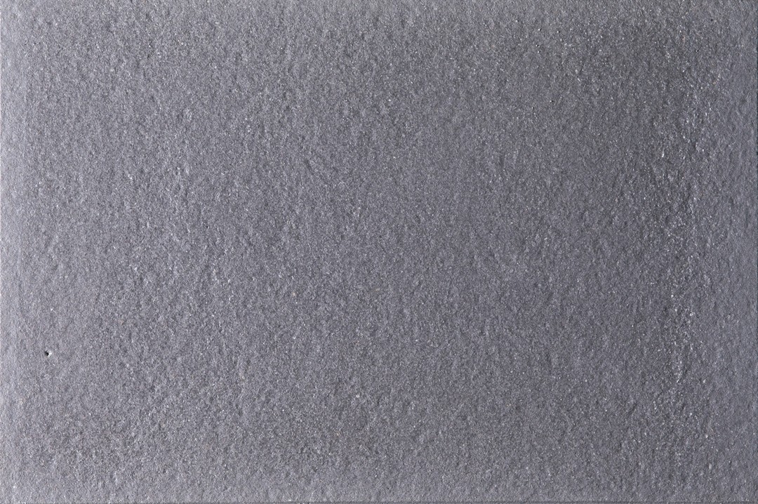BETONSKA PLOŠČA ZOBEC OPTIMO IMPREGNIRANA 40X60X4.2 CM ČRNA
