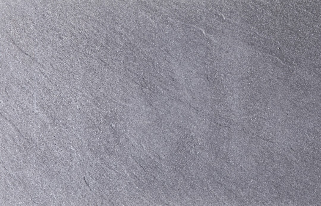 BETONSKA PLOŠČA ZOBEC ADRIA IMPREGNIRANA 40X80X4.2 CM SIVA