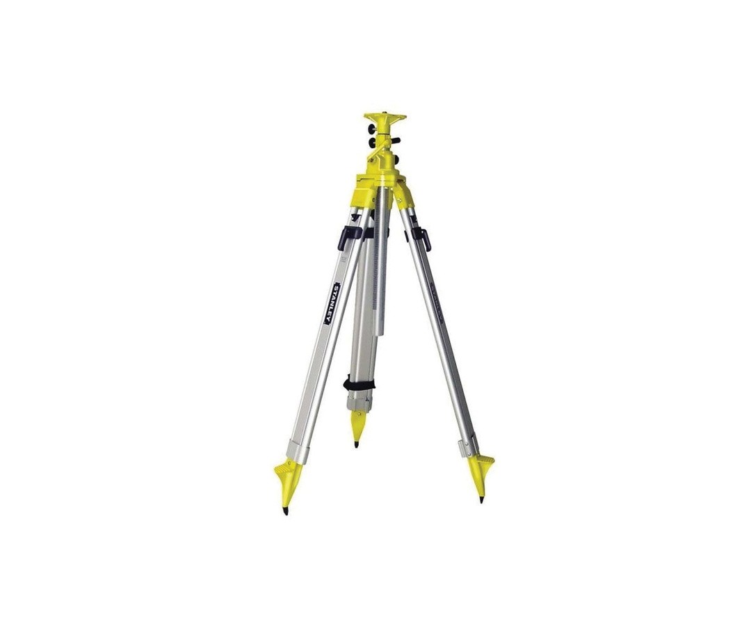 STOJALO ZA LASERJE TRIPOD STANLEY 1-77-163