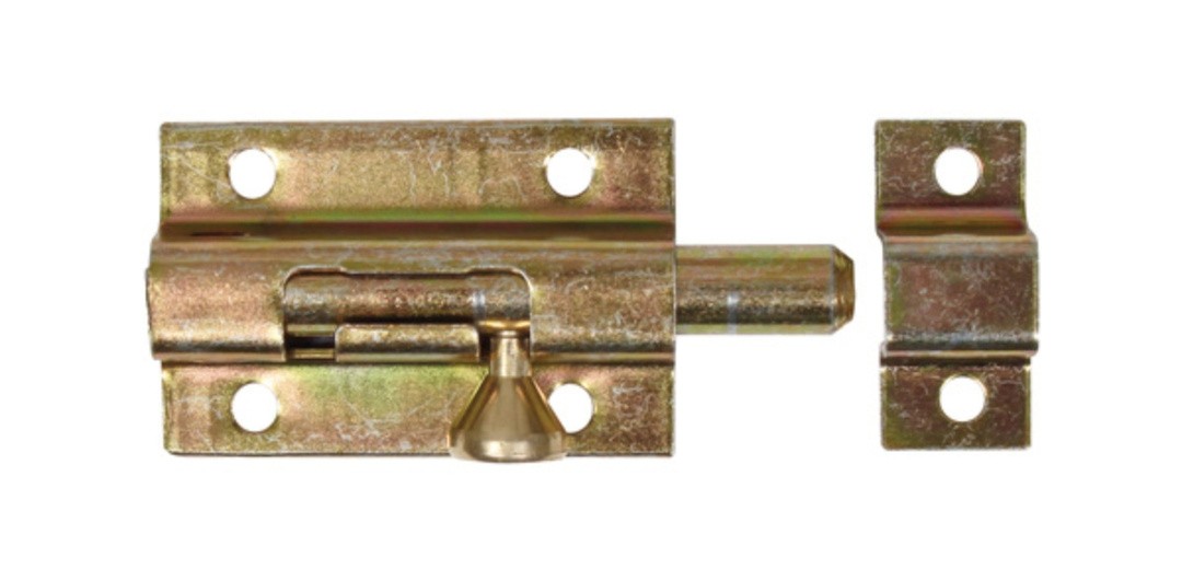 PREČNI ZAPAH ALBERTS 33X70 MM