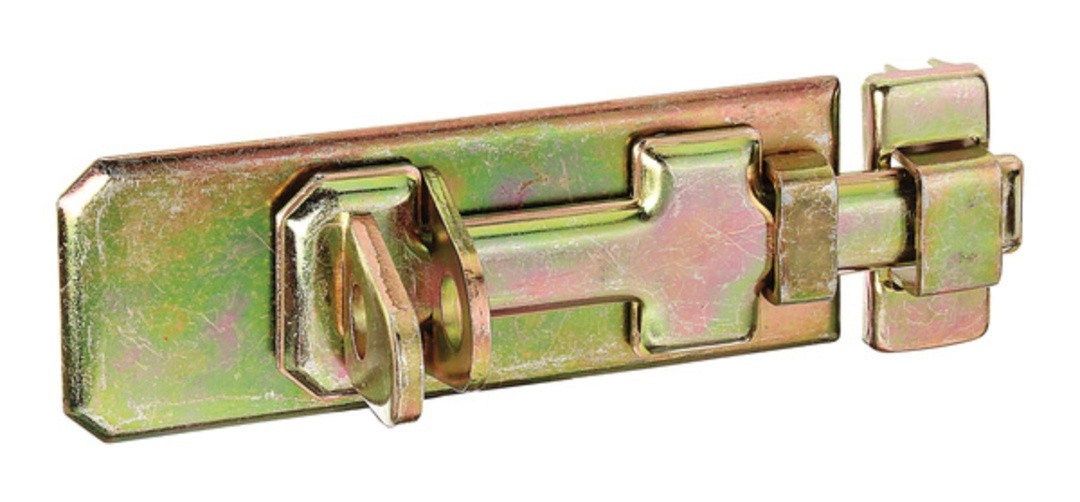 PREČNI ZAPAH ALBERTS 80X35 MM