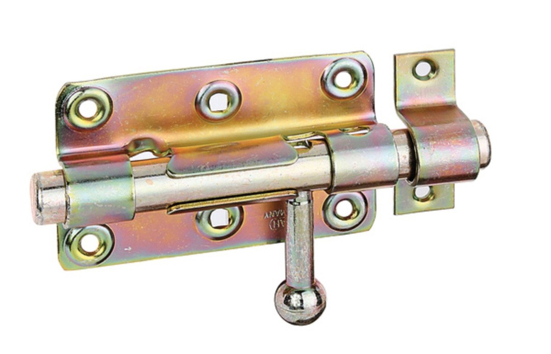 PREČNI ZAPAH ALBERTS 99X140 MM
