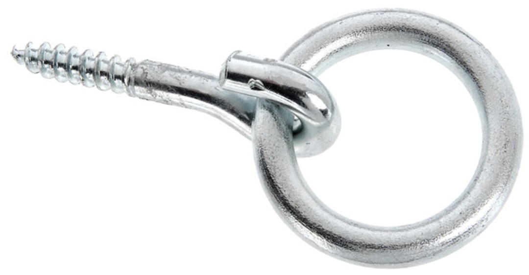 SPECIALNO OKOVJE ALBERTS GUGALNI OBROČ 125/65 MM