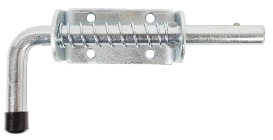 PREČNI ZAPAH ALBERTS 85 MM Z VZMETJO