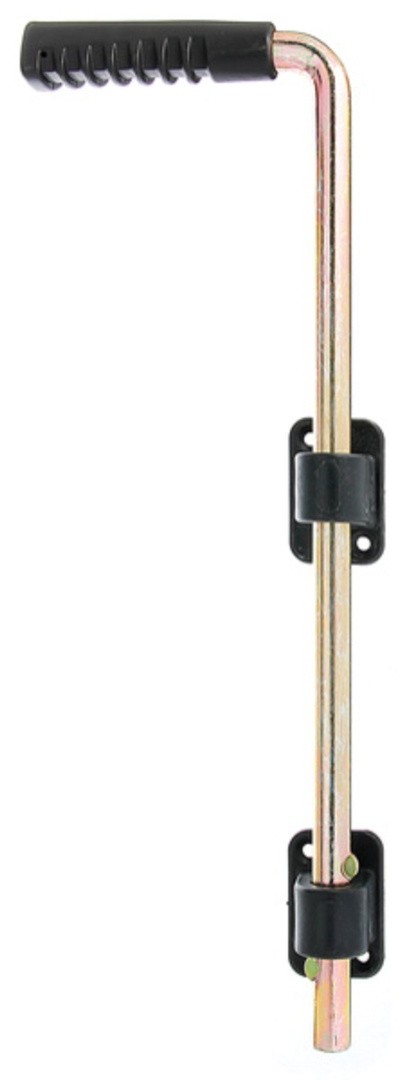 PREČNI ZAPAH ALBERTS 400X40X16 MM
