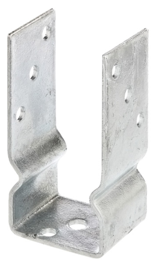 SPECIALNO OKOVJE ALBERTS NOSILEC 71X150 MM