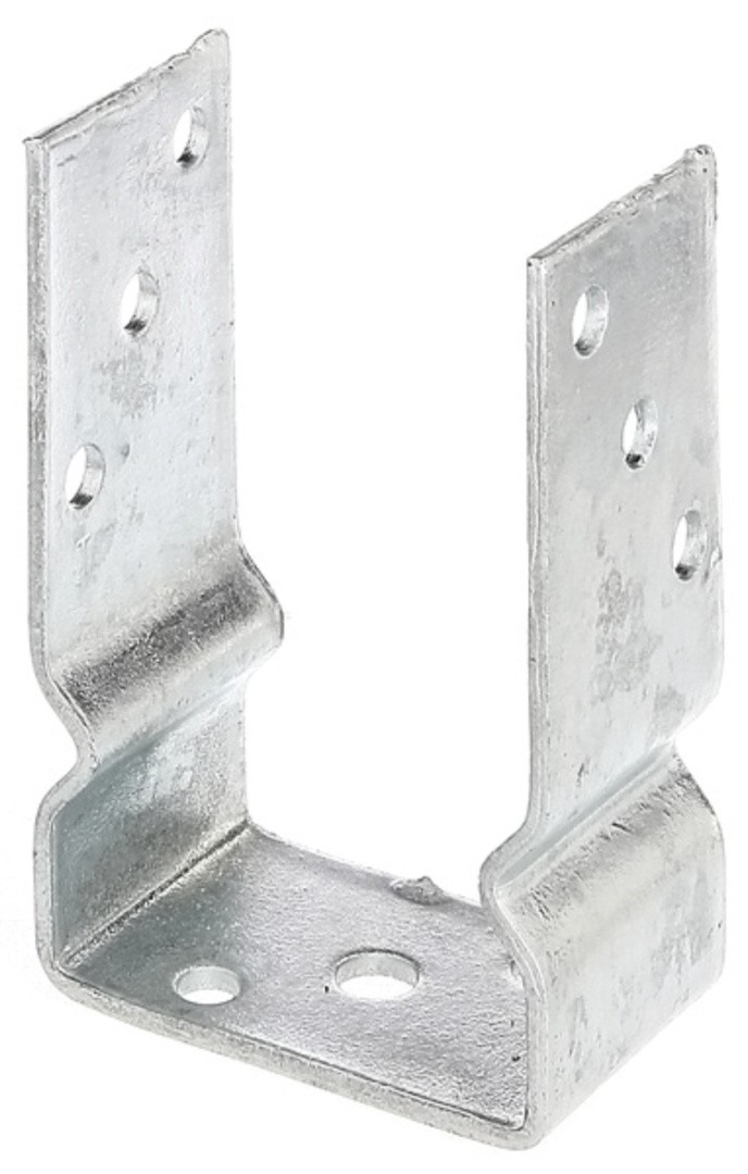 SPECIALNO OKOVJE ALBERTS NOSILEC 91X150 MM