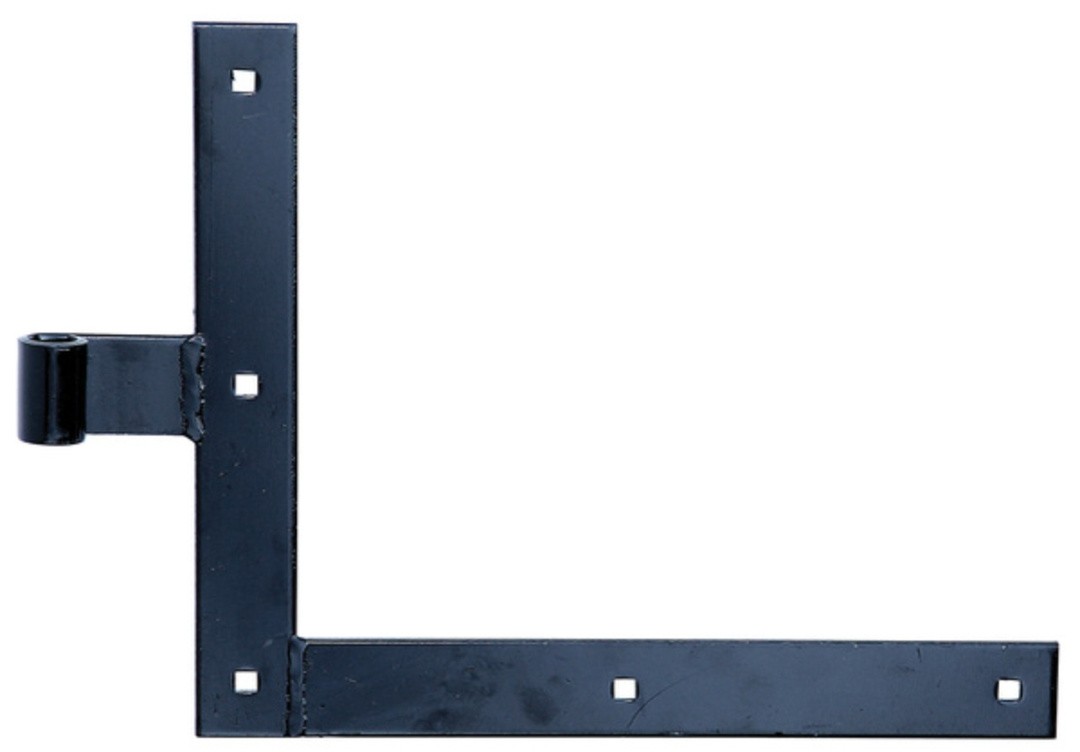DOLGA SPONA ALBERTS 250X300 MM KOTNA ZA POLKNA