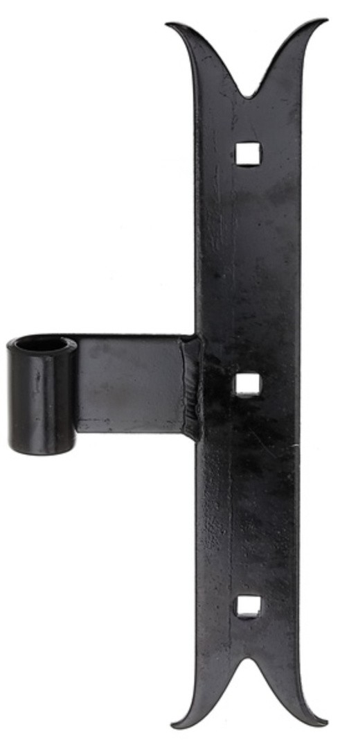 DOLGA SPONA ALBERTS FI 14 250MM SREDNJA