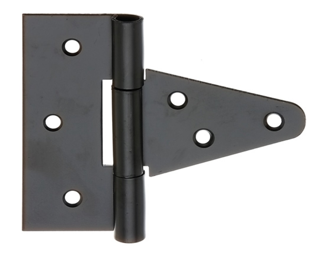SPONA ZA ZABOJ ALBERTS 79X43X90 MM
