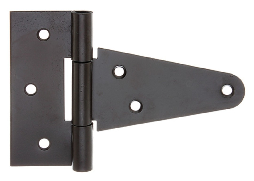 SPONA ZA ZABOJ ALBERTS 102X43X90 MM