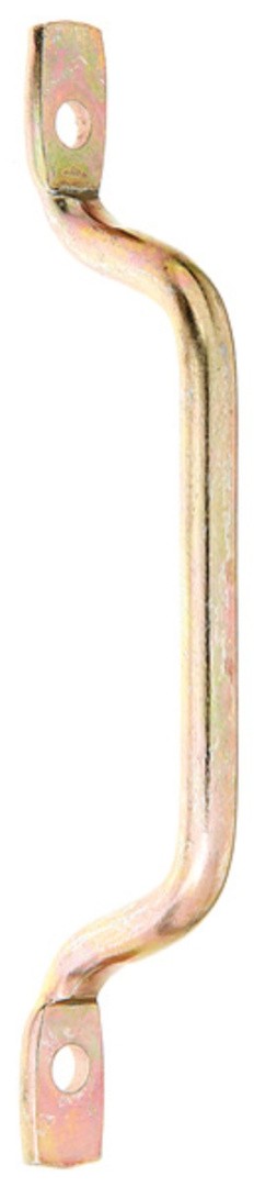 ROČAJ ZA ZABOJ FI 8X159X13 MM ZA VRATA KROM