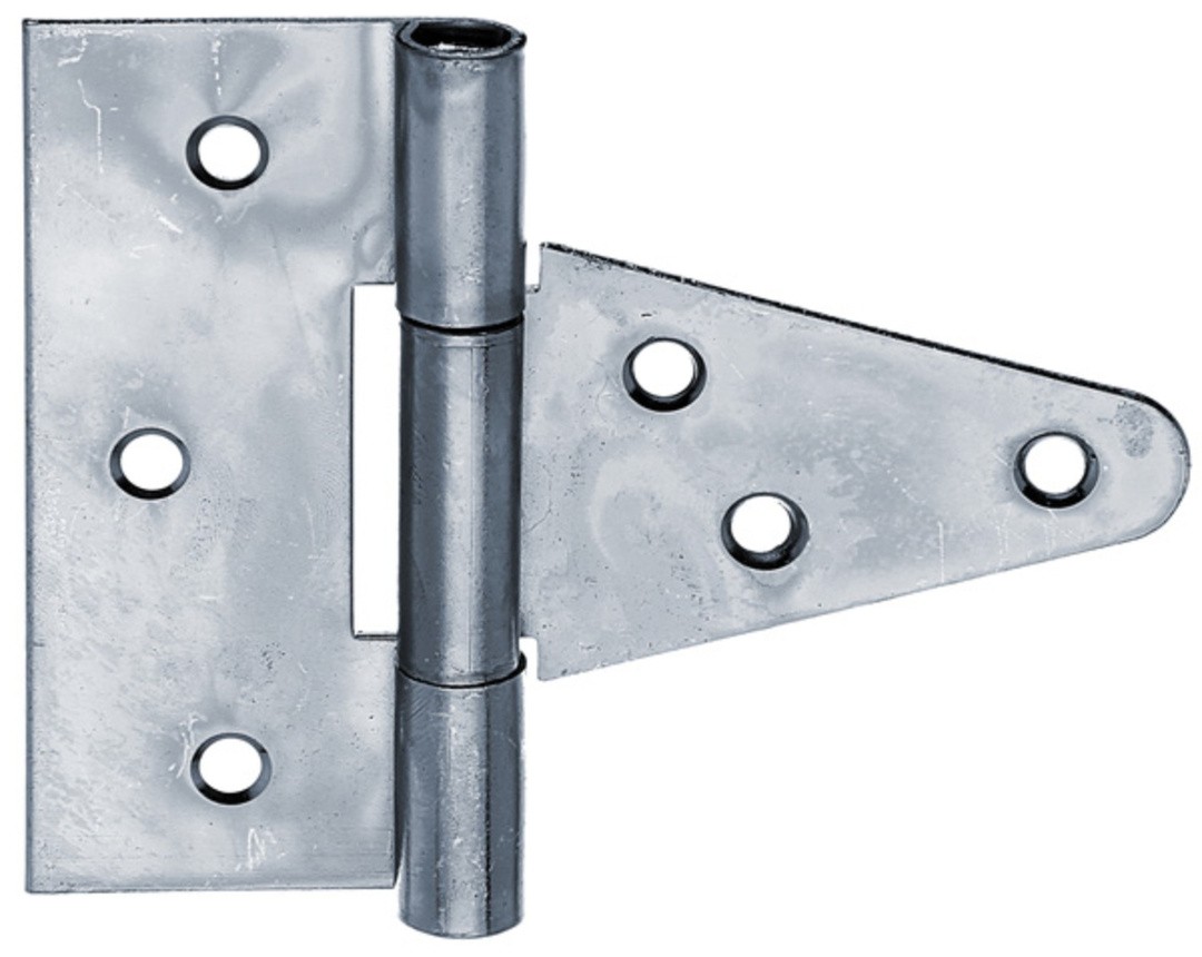 SPONA ZA POHIŠTVO ALBERTS 79X43X90 MM