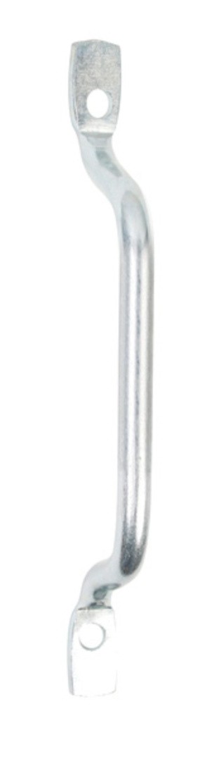 ROČAJ ZA ZABOJ ALBERTS FI 8X159X13 MM ZA VRATA