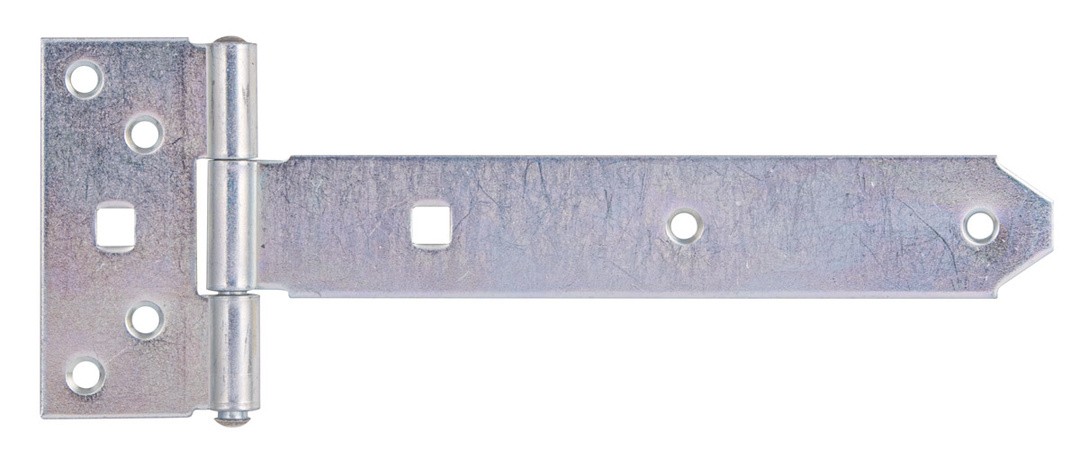 DOLGA SPONA ALBERTS T SPONA 192X45X90 MM