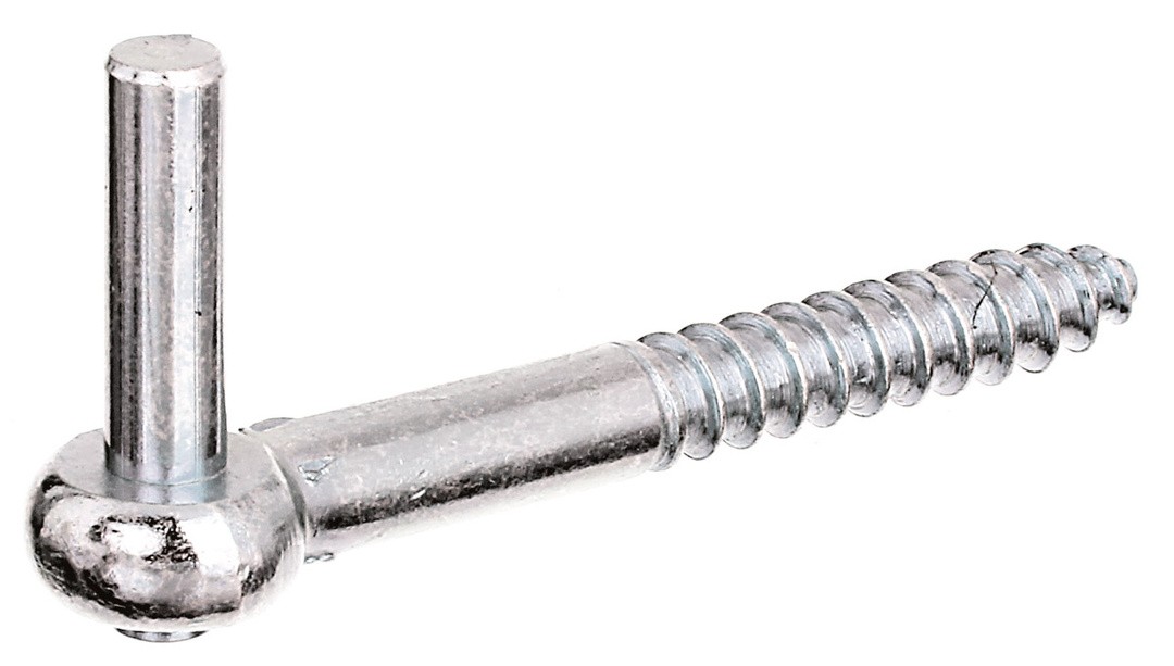 DOLGA SPONA ALBERTS NOSILEC FI 10X115 MM