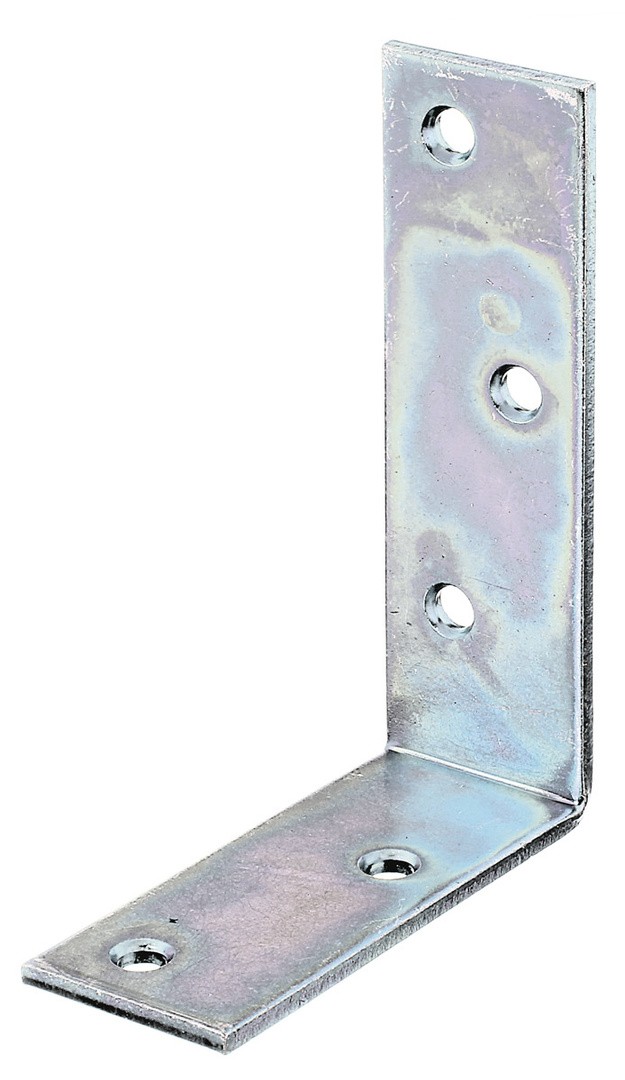 VEZNI ELEMENT ALBERTS 75X100X30 MM KOTNIK