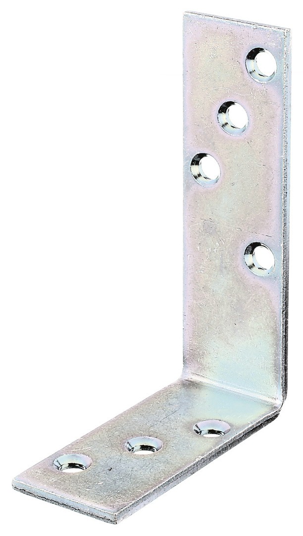 VEZNI ELEMENT ALBERTS 80X120X35 MM KOTNIK