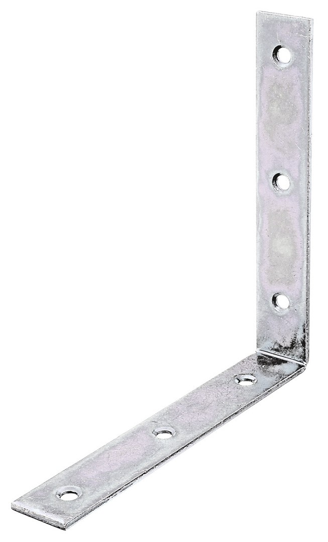 VEZNI ELEMENT ALBERTS 150X150X25 MM ZA STOLE